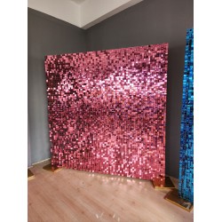 Pembe Pul Panel Pembe Pul Panel